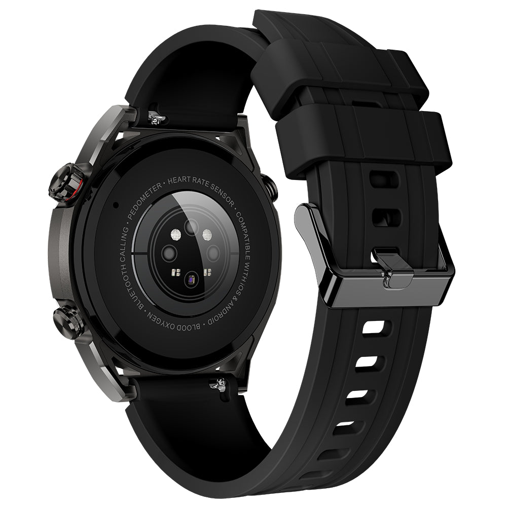 smart watch smart watch